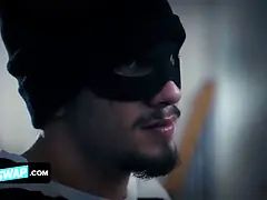 アメリカ人, お尻, デカ尻, デカパイ, 口内発射, イく瞬間, フォアサム, オージー