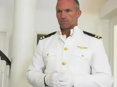 Bruinharig, Diep in de keel, Lul, Zwart, Hardcore, Interraciaal, Kut duiken, Strak