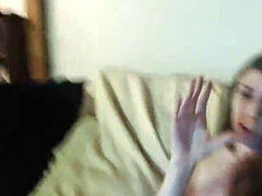 Transsexuelle
