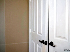 Hardcore, Natürlichen titten, Muschi, Rotschopf, Reiten, Jungendliche (18+)