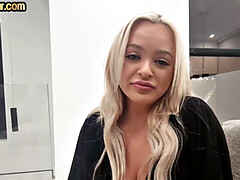 18 años, Culo grande, Tetas grandes, Estilo perrito, Pajear, Casero, Masturbación, Realidad