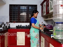 Kamam Season 01 Episode 03 Uncut (2025) IBAMovies South Indian Hot Web Series - Indian