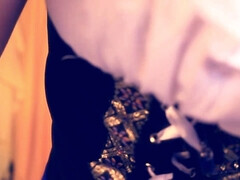 Amateur, Culo, Chica, Erótico, Coño, Sexo soft, Solo, Tetas