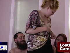 Tetas grandes, Rubia, Juegos, Hd, Mamá, Al aire libre, Pelirrojo, Estriptis