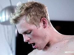 Любители, Язык в попке, Геи, Хд, Дрочит, Мастурбация, Жесткий секс, Сосущие