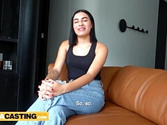 Amateur, Culo, Culo grande, Estilo perrito, Lamidas, Puta, Español, Tetas