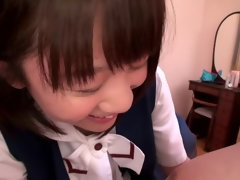 Sucer une bite, Fétiche, Poilue, Hard, Japonaise, Massage, Nénés