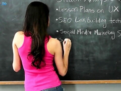 Gros cul, Gros seins, Plantureuse, Collège université, Masturbation, Mère que j'aimerais baiser, Solo, Nénés