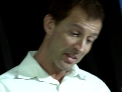 Sadomasochismus, Grosse titten, Blondine, Fesselspiele, Spermaladung, Schwanz, Fetisch, Vintage