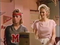 Mamada, Corridas, Peludo, Hd, Estrella porno, Clasico