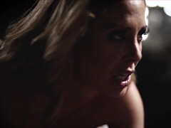 Sucer une bite, Voiture, Hard, Hd, Mère que j'aimerais baiser, Professeur, Plan cul à trois, Épouse