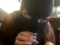 素人, アナル, デカ尻, デカパイ, チン, ハードコア, 異人種間, ラティーナ