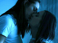 Nana, Attrapée, Couple, Tir de sperme, Gorge profonde, Faciale, Hd, Chatte