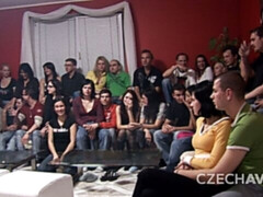 Жопа, Блондинки, Минет, Группа, Милф, Оргии, Бритые, Сиськи
