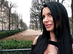 Anal, Cul, Gros seins, Hd, Mère que j'aimerais baiser, Mamelons, Pov, Chatte