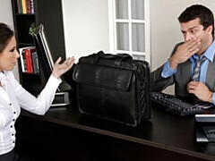 18 летние, Большая жопа, Большой член, Минет, Собачьи, В офисе, Тощие, Молоденькие