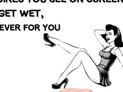 Arsch, Grosse titten, Blasen, Braunhaarige, Klassisch, Spermaladung, Hardcore, Muschi