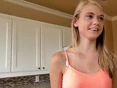 Amateur, Mamada, Universidad, Pareja, Corrida