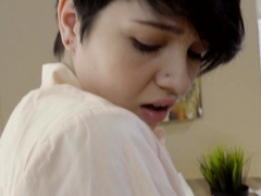 Blasen, Braunhaarige, Hd, Lingerie, Pov, Jungendliche (18+)