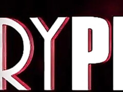 Amateur, Culo grande, Tetas grandes, Penetracion con dedos, Masturbación, Solo, Estriptis