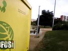 Anal, Verga grande, Morena, Polla, Corridas faciales, Hd, Tetas naturales, Al aire libre