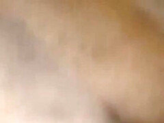 Wohlbeleibte schöne frauen, Grosser arsch, Grosse titten, Schwanz, Fett, Selbstgemacht, Indisch, Milf