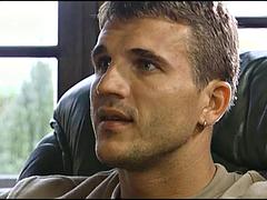 Anal, Mamada, Doble penetracion, Trio