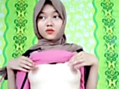 素人, アジア人, 自家製, インド人, オナニー, 小柄, オッパイの