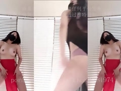 Asiático, Morena, Compilación, Hd, Coreano, Pelirrojo, Adolescente, Trio