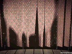 デカ尻, フェティッシュ, 指いじり, オナニー, 熟年, 淫乱熟女, オマンコ, 一人