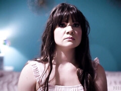 A Daughters Love An Alison Rey Story