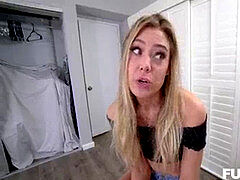 Amateur, Corridas, Pequeña, Realidad