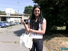 Любители, Минет, Собачьи, Пальцем, Ласковые ручки, На природе, От первого лица, Киски