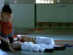 Mamada, Tetona, Celebridad, Clásico, Linda, Garganta profunda, Pezones, Tetas