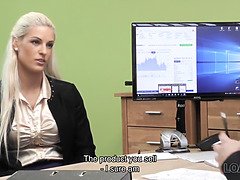 Красивые, Блондинки, Хд, Милф, Мамочка, Деньги, Мачеха, Молоденькие