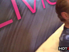 Too big, hd videos, only big cock