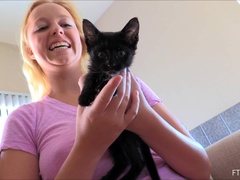 Anaal, Vingeren, Masturbatie, Orgasme, Alleen, Speelgoed