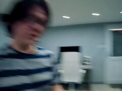 Blasen, Spermaladung, Hardcore, Hd