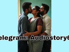 茶髪の, ハードコア, Hd, インド人