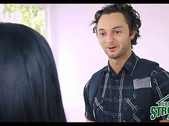 Blasen, Braunhaarige, Cfnm, Hardcore, Hd, Schwestern, Taboo, Jungendliche (18+)