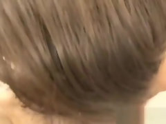 Asiatisch, Dildo, Hd, Japanische massage, Milf, Spielzeuge