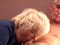 素人, お尻, フェラチオ, 気狂い, 自家製, 熟年, オマンコ, オッパイの