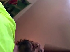 Amateur, Anal, Pov