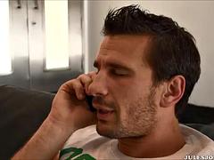 Digging In Tha Crates prt. 66  Crown Vic : Big Tits, Blowjob  Milf Porn