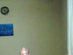 Amateur, Brunette brune, Couple, Petite amie, Poilue, Hard, Interracial, Tatouage