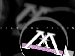 アナル, 茶髪の, 中出し, イく瞬間, 毛深い, Hd, オーガズム, ティーン