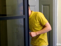 Charming spic crazy porn scene