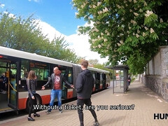 Минет, Рогоносцы, Деньги, От первого лица, Киски, Реалити, Молоденькие, Сиськи