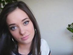 Kont, Pijpbeurt, Bruinharig, Sperma shot, Hondjeshouding, Handbeurt, Hd