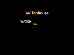 Chica, Culo grande, Rubia, Pelea de gatas, Dominacion femenina, Hd, Lesbiana, Coño